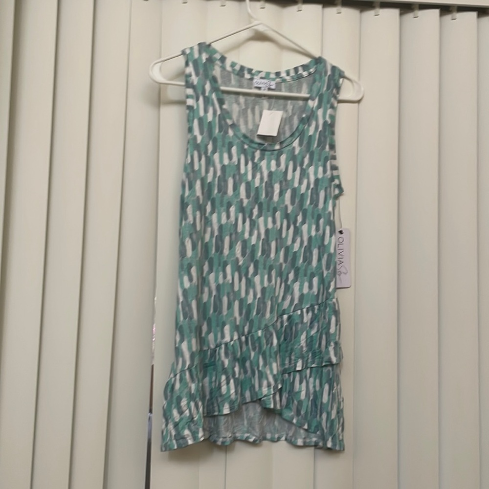 Tunic